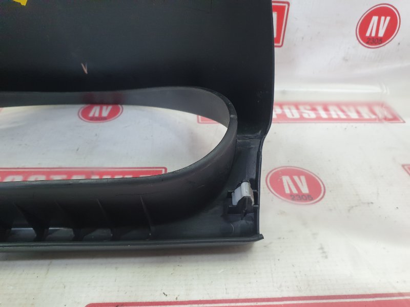 Накладка панели приборов, 300 рублей, Красноярск