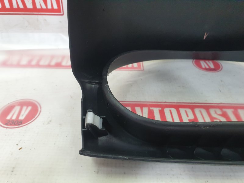 Накладка панели приборов, 300 рублей, Красноярск