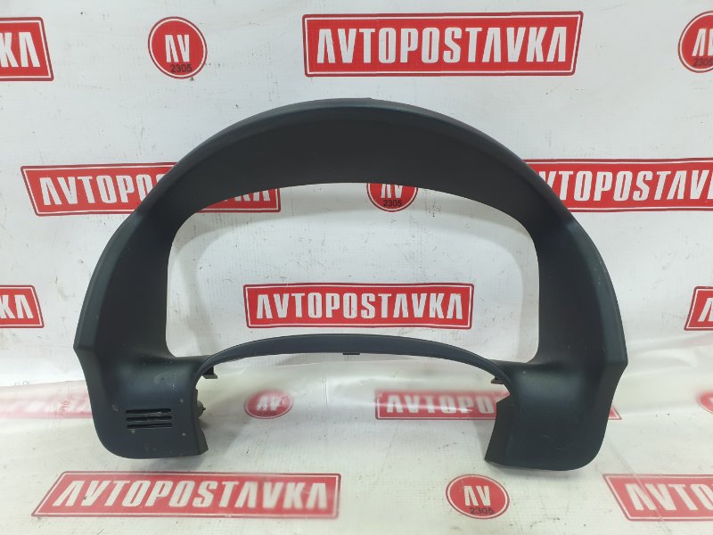 Накладка панели приборов, 500 рублей, Красноярск