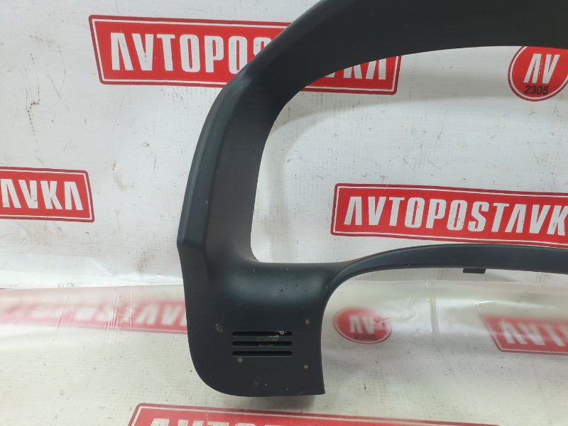 Накладка панели приборов, 500 рублей, Красноярск