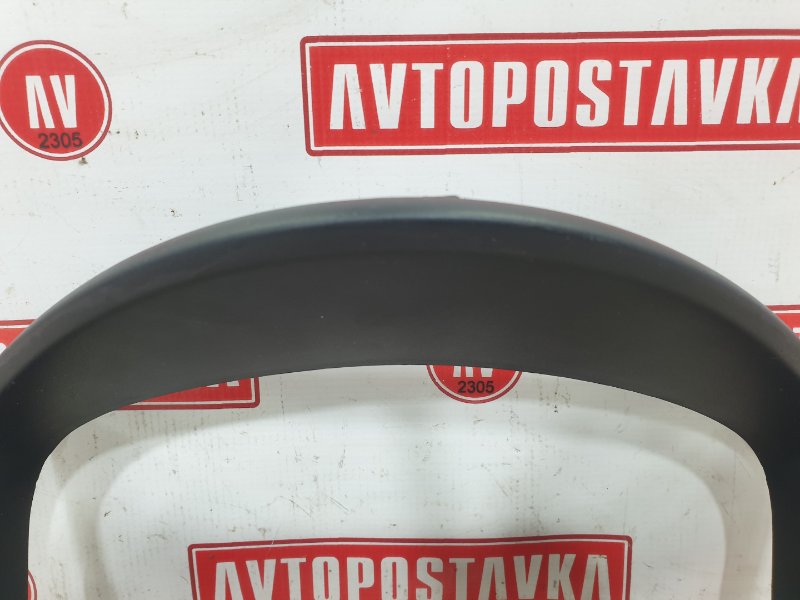 Накладка панели приборов, 500 рублей, Красноярск