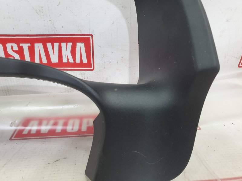 Накладка панели приборов, 500 рублей, Красноярск