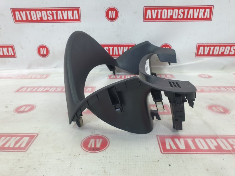 Накладка панели приборов, 500 рублей, Красноярск