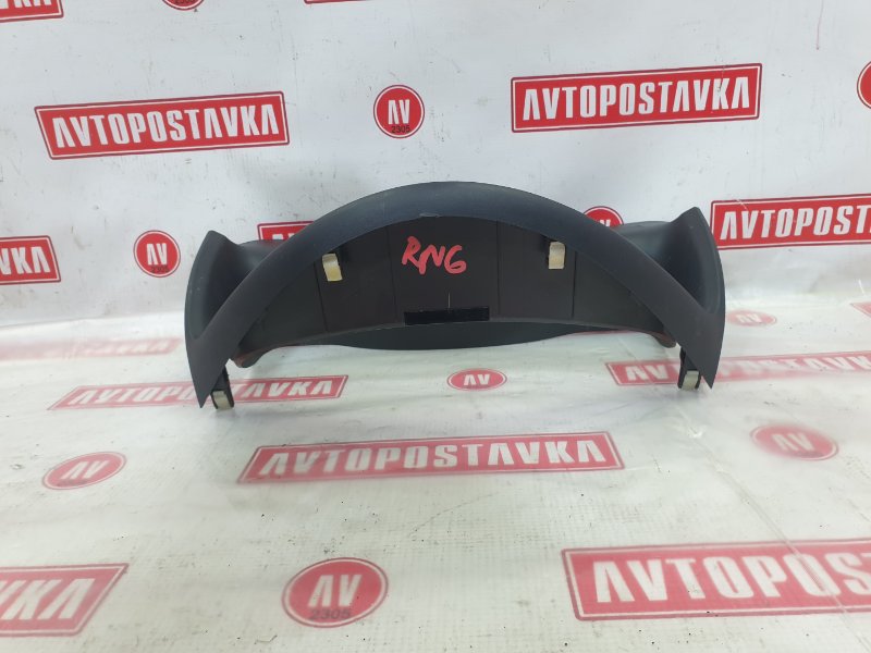 Накладка панели приборов, 500 рублей, Красноярск