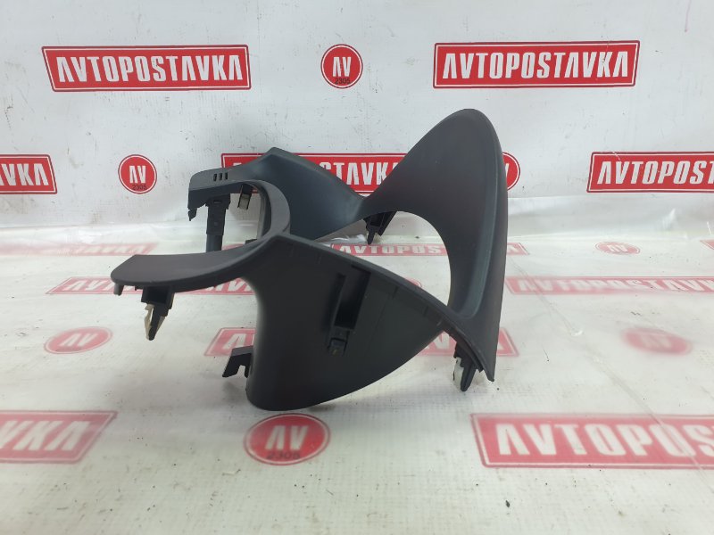 Накладка панели приборов, 500 рублей, Красноярск