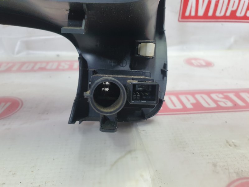 Накладка панели приборов, 500 рублей, Красноярск