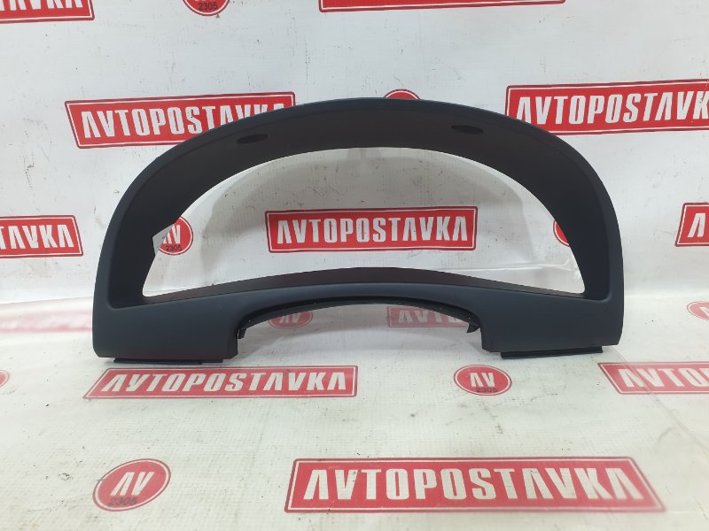 Накладка панели приборов, 250 рублей, Красноярск