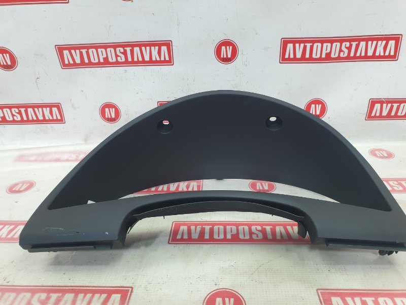 Накладка панели приборов, 250 рублей, Красноярск