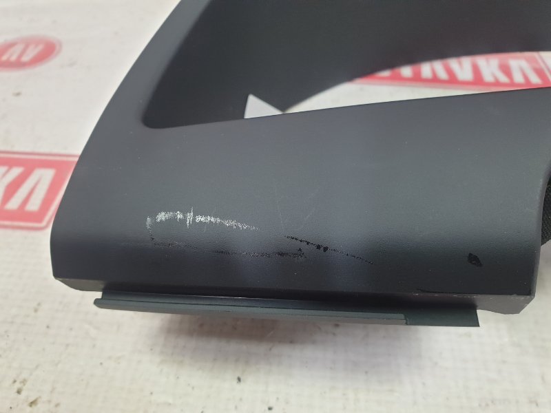 Накладка панели приборов, 250 рублей, Красноярск