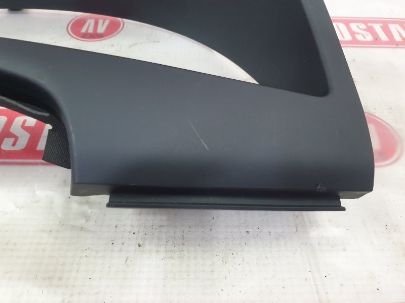 Накладка панели приборов, 250 рублей, Красноярск