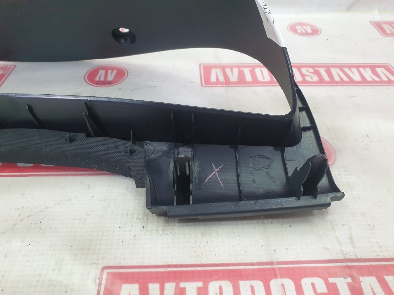 Накладка панели приборов, 250 рублей, Красноярск