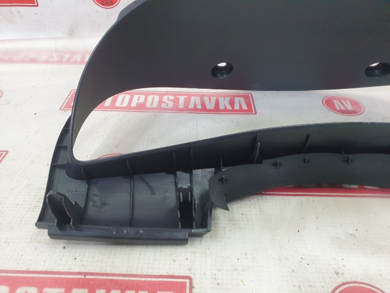 Накладка панели приборов, 250 рублей, Красноярск