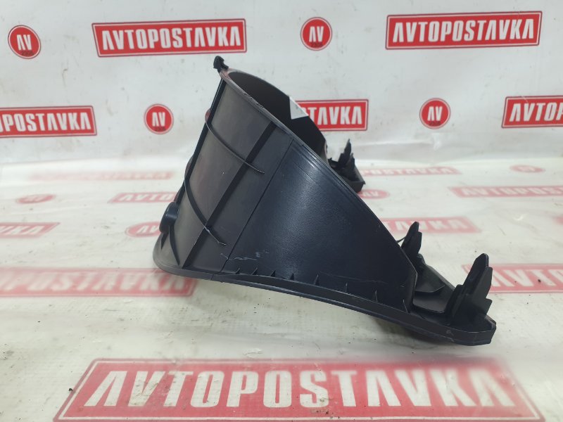 Накладка панели приборов, 250 рублей, Красноярск