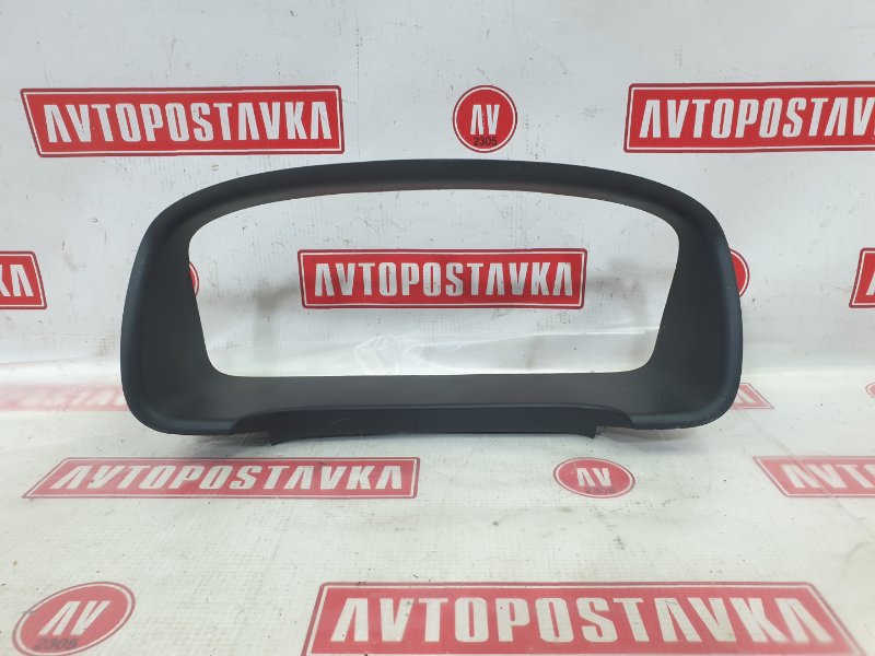 Накладка панели приборов, 500 рублей, Красноярск