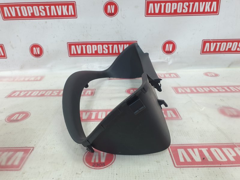 Накладка панели приборов, 500 рублей, Красноярск