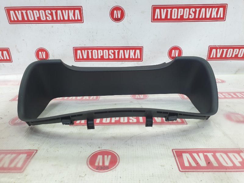 Накладка панели приборов, 500 рублей, Красноярск