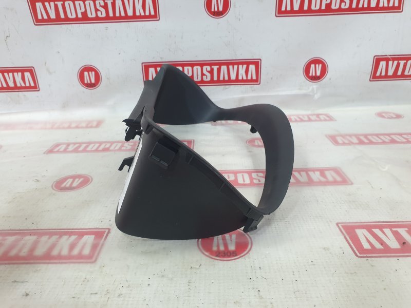 Накладка панели приборов, 500 рублей, Красноярск