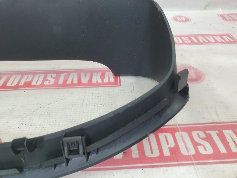 Накладка панели приборов, 500 рублей, Красноярск