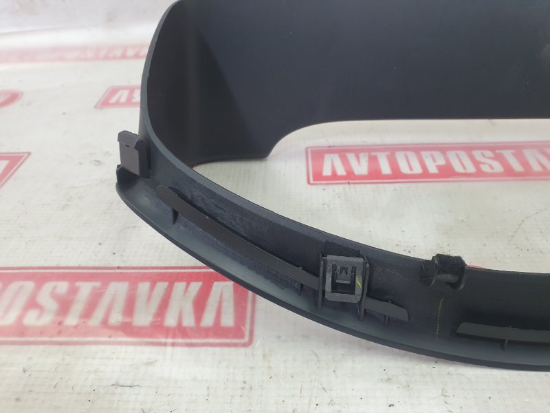 Накладка панели приборов, 500 рублей, Красноярск