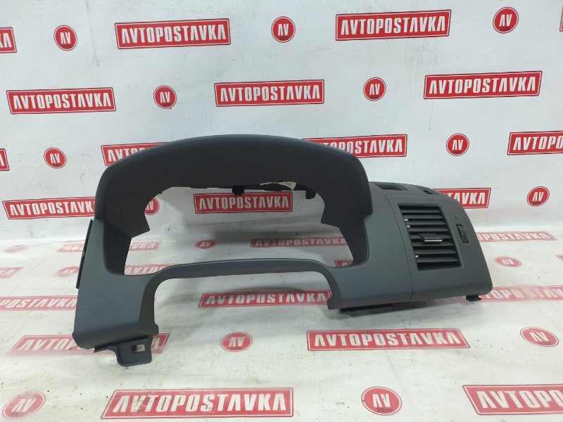 Накладка панели приборов, 1500 рублей, Красноярск