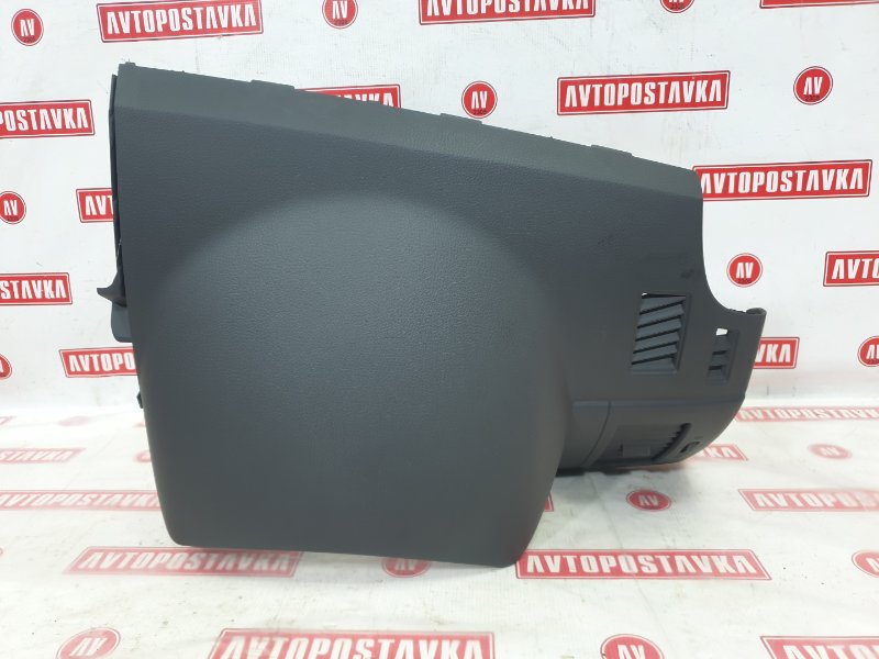 Накладка панели приборов, 1500 рублей, Красноярск