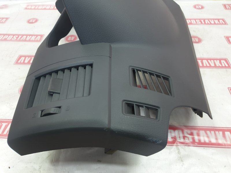 Накладка панели приборов, 1500 рублей, Красноярск