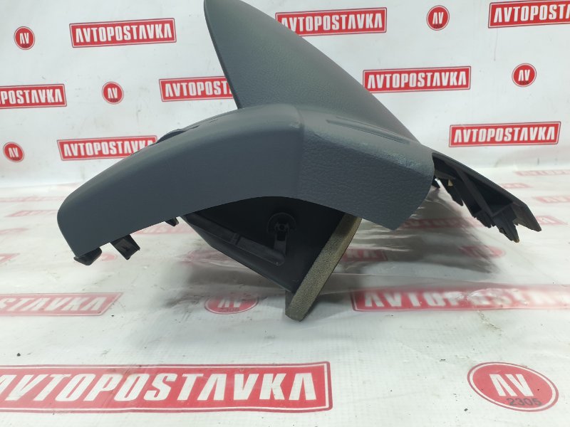 Накладка панели приборов, 1500 рублей, Красноярск