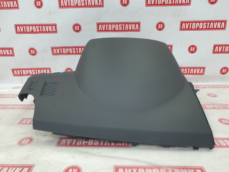 Накладка панели приборов, 1500 рублей, Красноярск