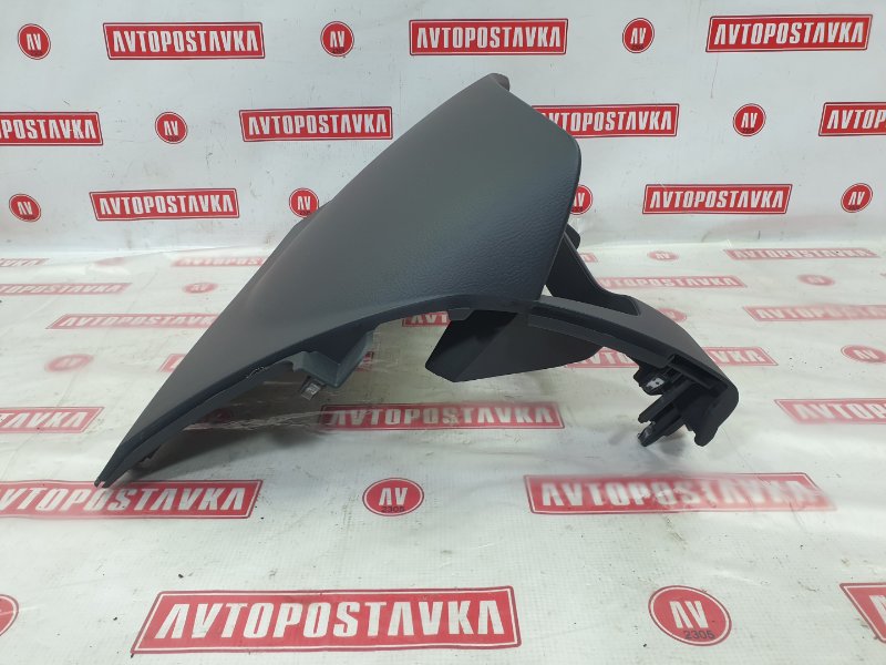 Накладка панели приборов, 1500 рублей, Красноярск