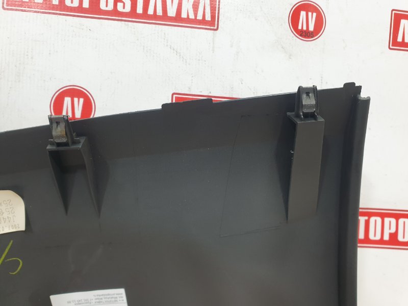 Накладка панели приборов, 1500 рублей, Красноярск