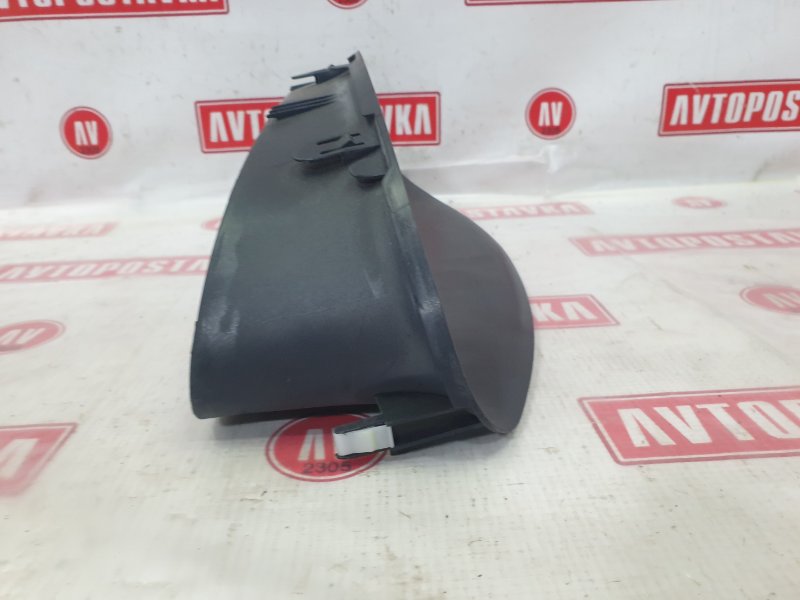 Накладка панели приборов, 500 рублей, Красноярск