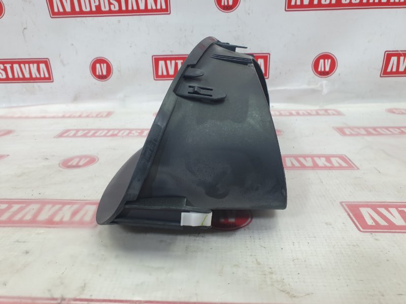 Накладка панели приборов, 500 рублей, Красноярск