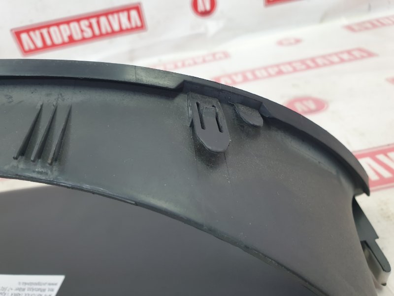 Накладка панели приборов, 500 рублей, Красноярск