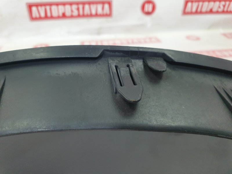 Накладка панели приборов, 500 рублей, Красноярск