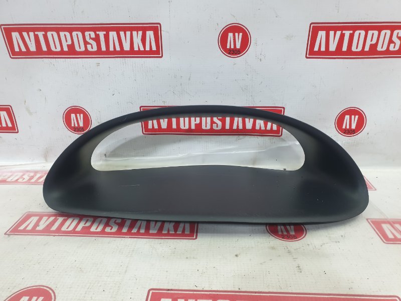 Накладка панели приборов, 500 рублей, Красноярск