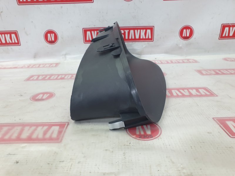 Накладка панели приборов, 500 рублей, Красноярск