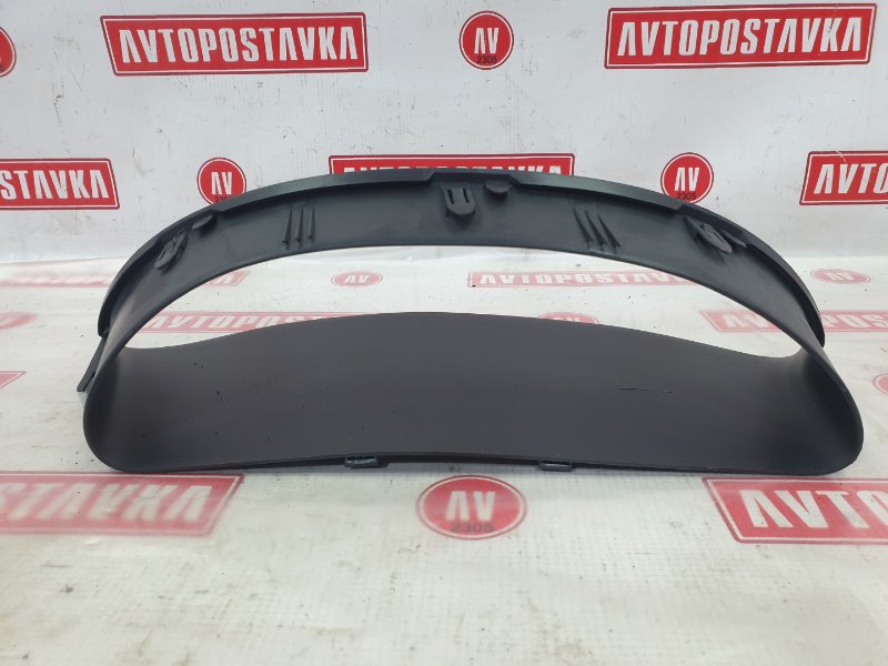 Накладка панели приборов, 500 рублей, Красноярск