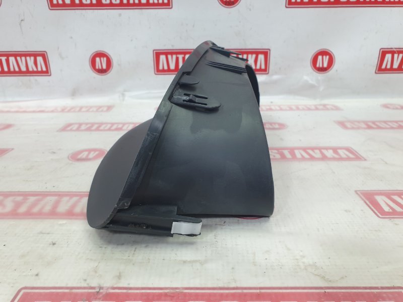 Накладка панели приборов, 500 рублей, Красноярск