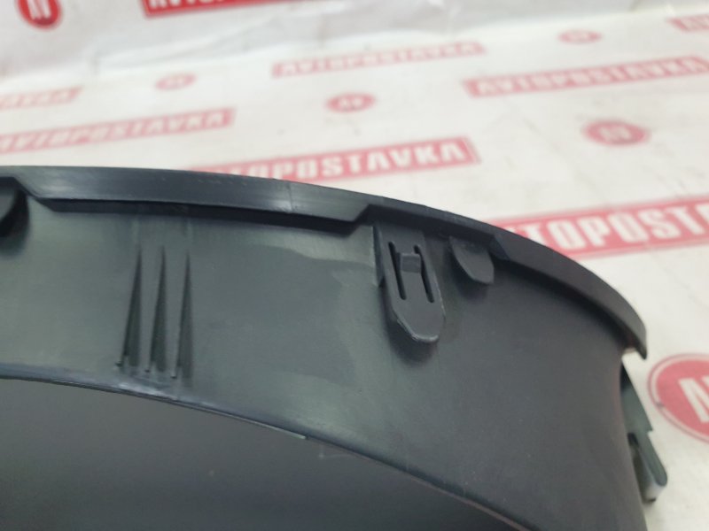 Накладка панели приборов, 500 рублей, Красноярск