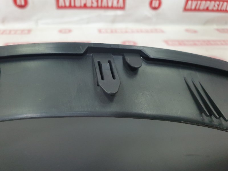 Накладка панели приборов, 500 рублей, Красноярск