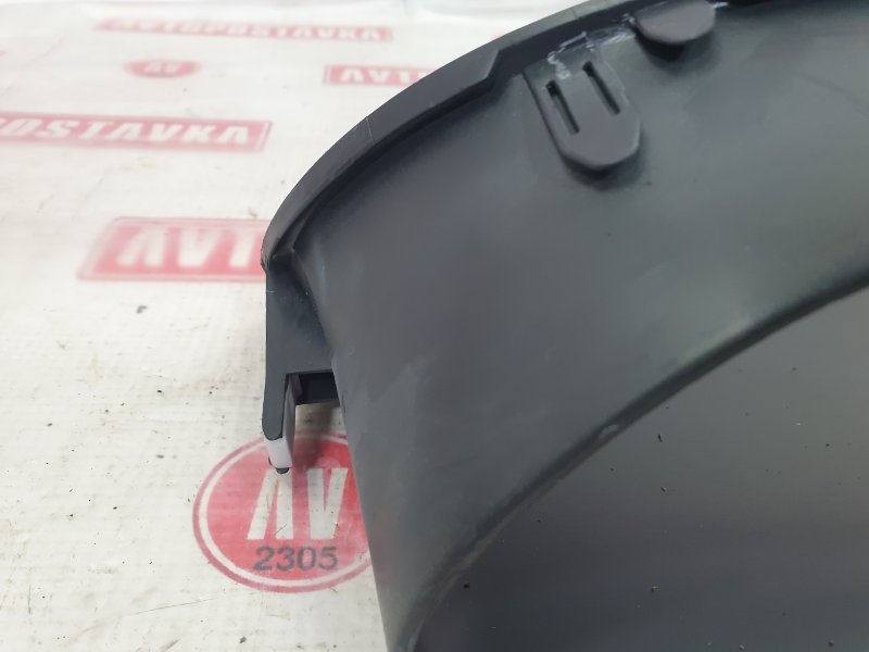 Накладка панели приборов, 500 рублей, Красноярск