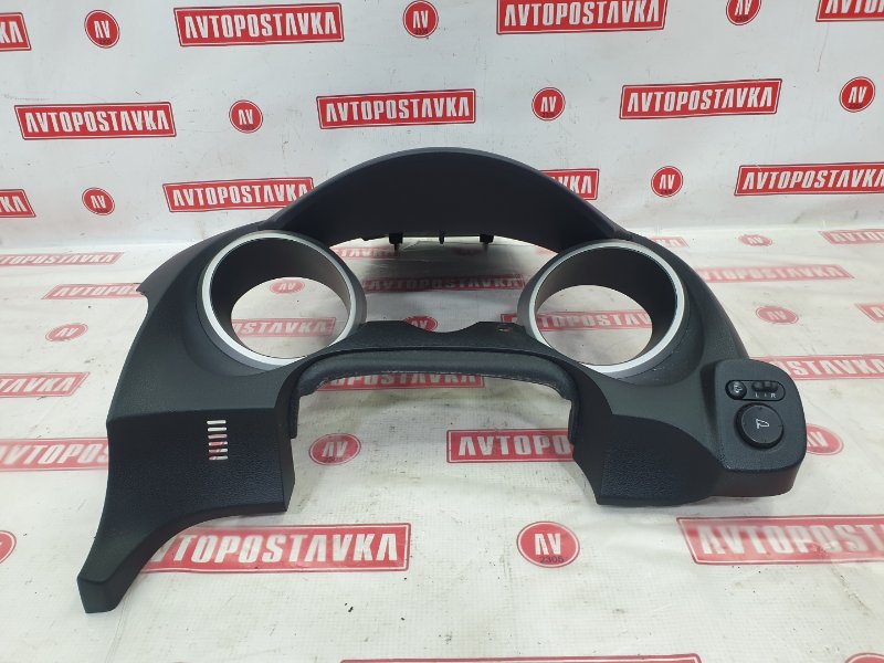 Накладка панели приборов, 900 рублей, Красноярск