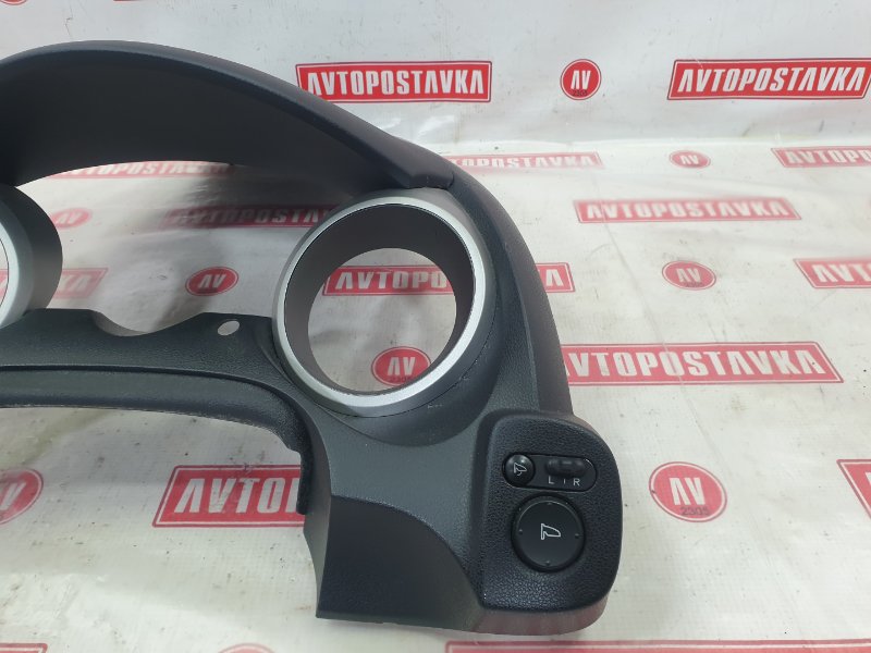 Накладка панели приборов, 900 рублей, Красноярск