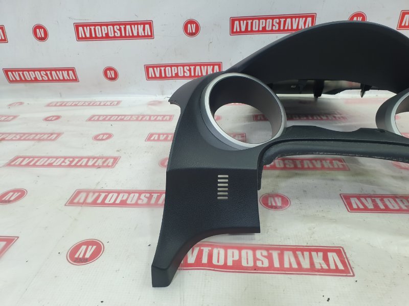 Накладка панели приборов, 900 рублей, Красноярск