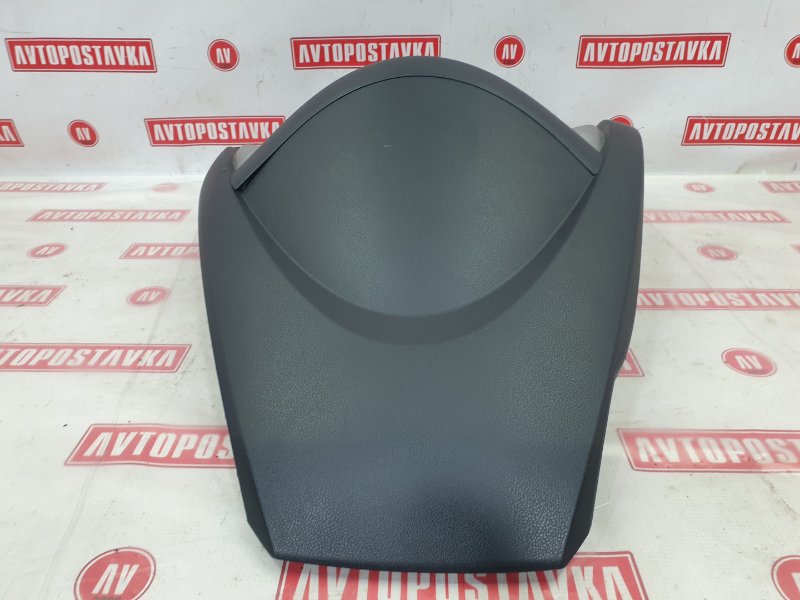 Накладка панели приборов, 900 рублей, Красноярск