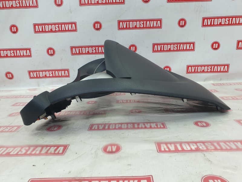 Накладка панели приборов, 900 рублей, Красноярск