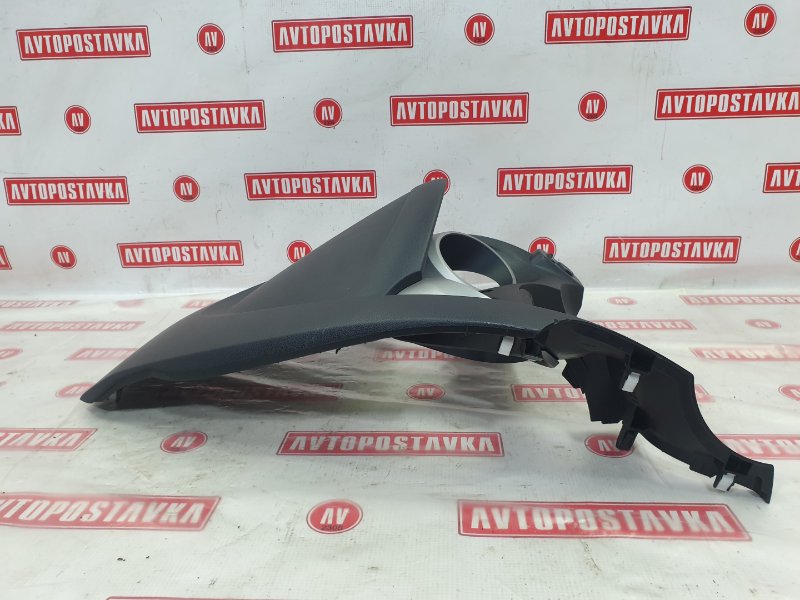 Накладка панели приборов, 900 рублей, Красноярск