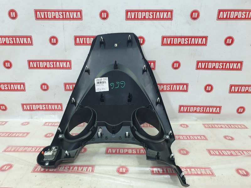 Накладка панели приборов, 900 рублей, Красноярск