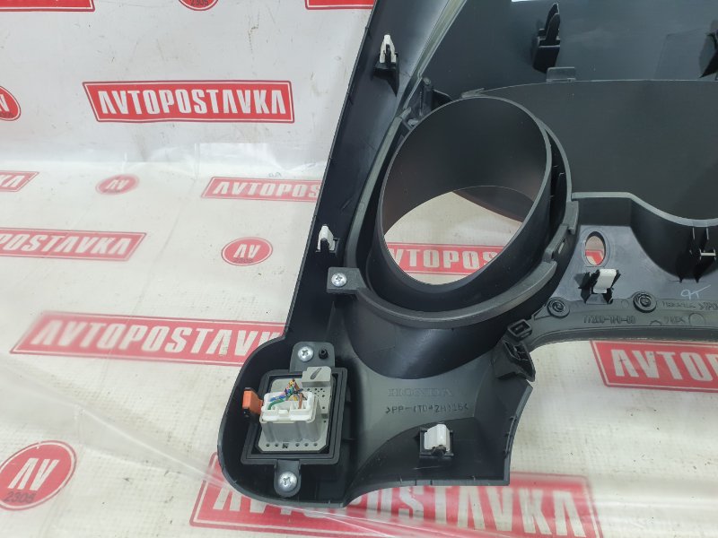 Накладка панели приборов, 900 рублей, Красноярск