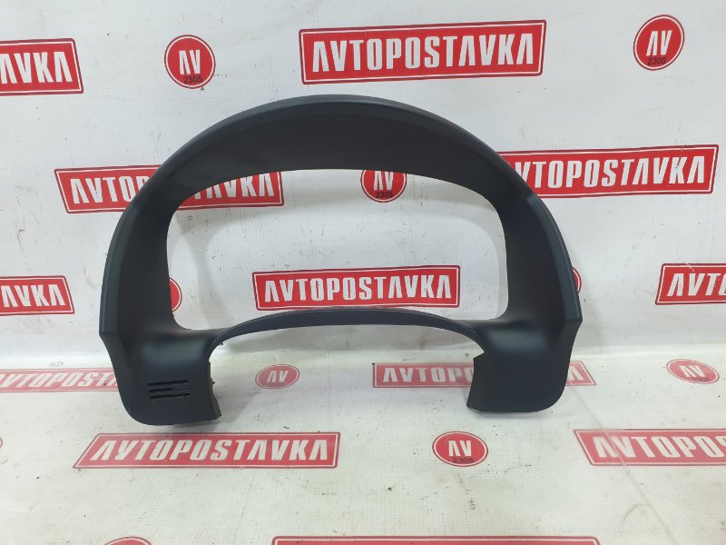 Накладка панели приборов, 500 рублей, Красноярск